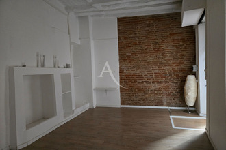 location localcommercial albi 81000