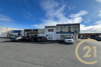 location localcommercial albi 81000