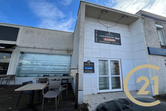 location localcommercial albi 81000