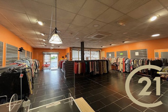 location localcommercial albi 81000