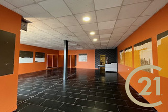 location localcommercial albi 81000