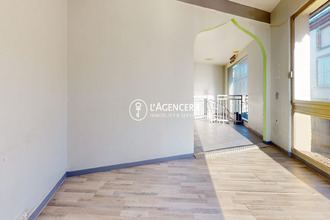 location localcommercial albi 81000