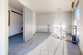 location localcommercial albi 81000