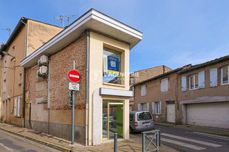 location localcommercial albi 81000