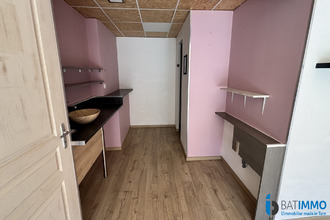 location localcommercial albi 81000