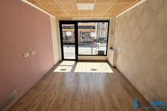 location localcommercial albi 81000