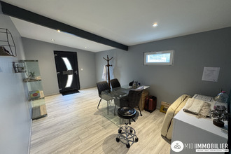 location localcommercial albi 81000
