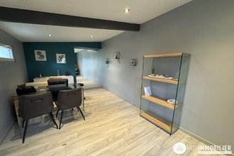location localcommercial albi 81000