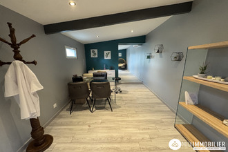 location localcommercial albi 81000