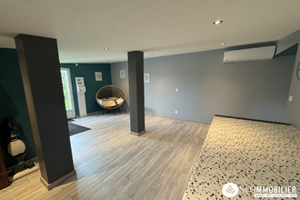 location localcommercial albi 81000