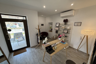 location localcommercial albi 81000