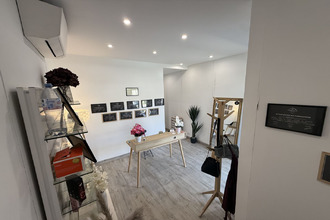 location localcommercial albi 81000