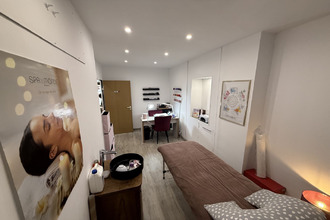location localcommercial albi 81000
