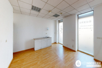 location localcommercial albi 81000