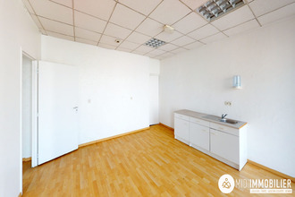 location localcommercial albi 81000