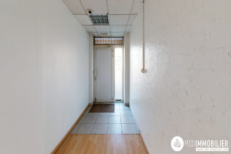 location localcommercial albi 81000
