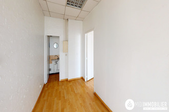 location localcommercial albi 81000