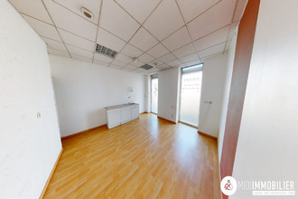 location localcommercial albi 81000