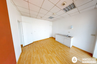 location localcommercial albi 81000
