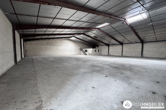 location localcommercial albi 81000