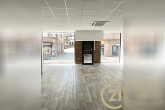 location localcommercial albi 81000
