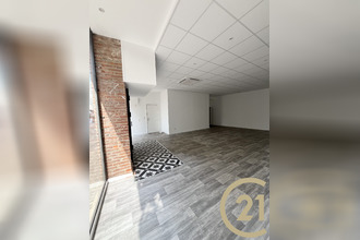 location localcommercial albi 81000