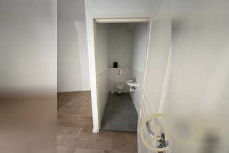 location localcommercial albi 81000