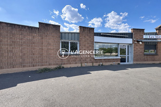 location localcommercial albi 81000