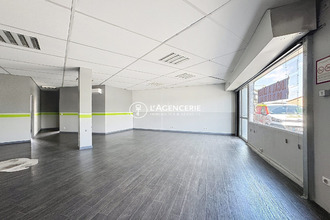location localcommercial albi 81000