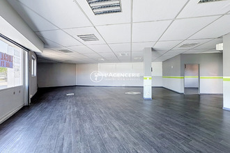 location localcommercial albi 81000