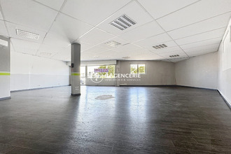 location localcommercial albi 81000