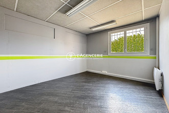 location localcommercial albi 81000