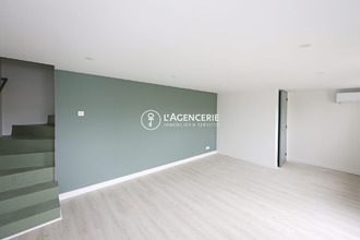 location localcommercial albi 81000
