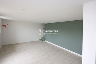 location localcommercial albi 81000