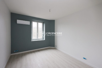 location localcommercial albi 81000