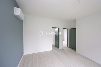 location localcommercial albi 81000