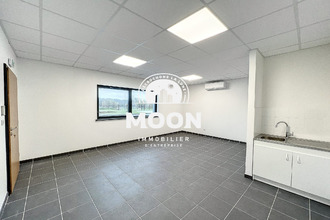 location localcommercial albi 81000