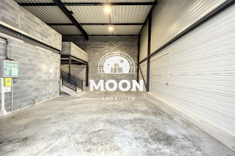 location localcommercial albi 81000