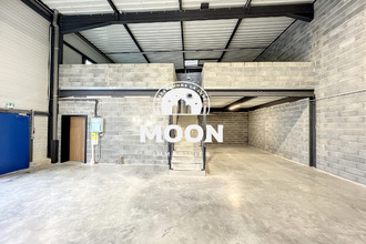 location localcommercial albi 81000
