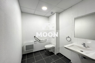 location localcommercial albi 81000