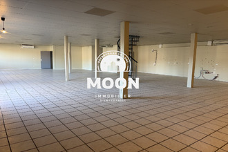 location localcommercial albi 81000