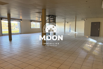 location localcommercial albi 81000