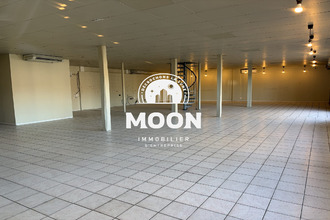 location localcommercial albi 81000