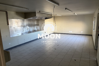 location localcommercial albi 81000
