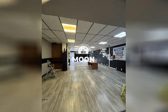 location localcommercial albi 81000