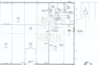 location localcommercial albi 81000