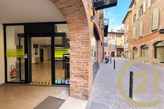 location localcommercial albi 81000