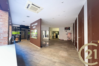 location localcommercial albi 81000