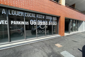 location localcommercial albi 81000