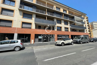 location localcommercial albi 81000